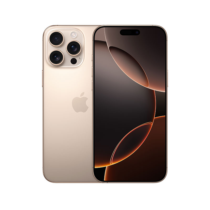 iPhone Air