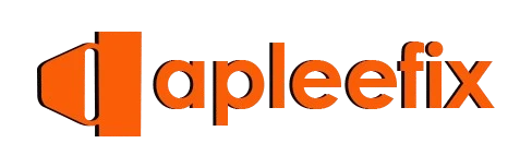 Main Logo